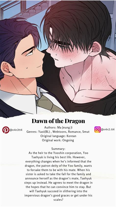 dawn if the dragon manga|dawn of the dragon manga free.